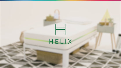 Helix Kids Mattress