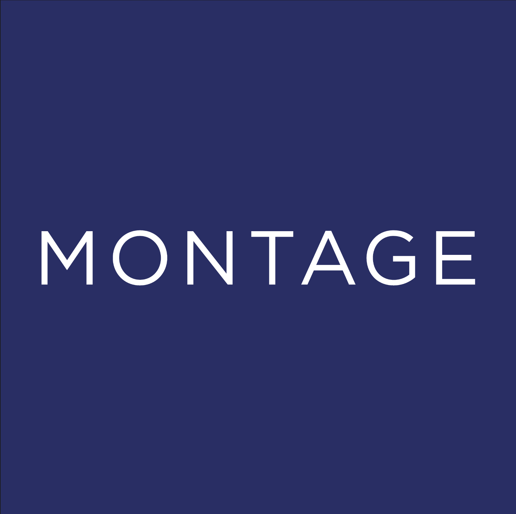 Montage Mattress 10-Year Protection Plan
