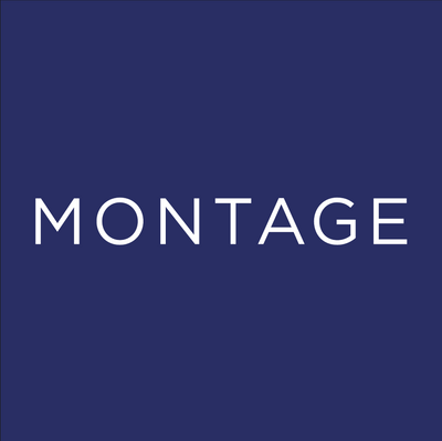 Montage Mattress 10-Year Protection Plan