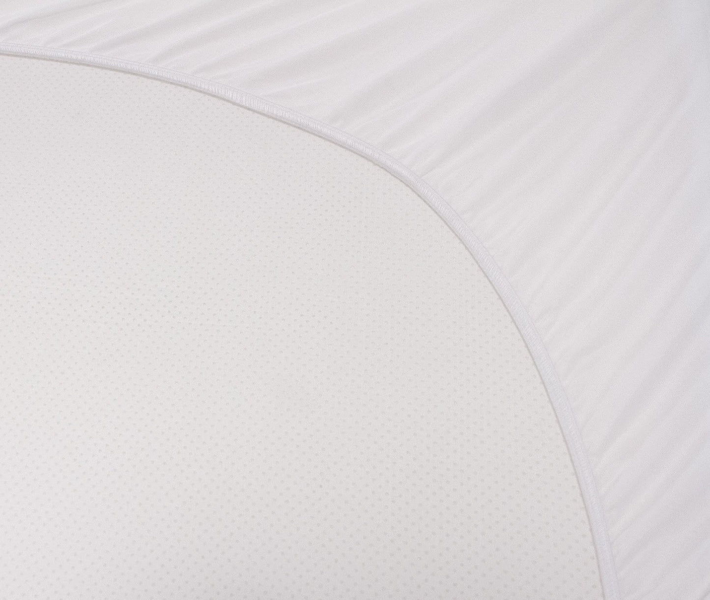 King Size Mattress Protector | Mattress Protector | Mattress on Demand